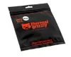 Thermal Grizzly Minus Pad 8 - 30 × 30 × 2,0 mm Produktbild-Vorschau 1
