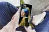 MuchoWow® Handyhülle Schutzhülle Hülle für iPhone 11 Pro Produktbild-Vorschau 3