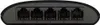 D-Link DES-1005D/E 5-Port Fast Ethernet Switch Produktbild-Vorschau 8