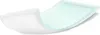 ZETUVIT Plus extrastarke Saugkompr.steril 10x10 cm Produktbild-Vorschau 10