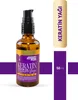 Softto+Plus Keratin Hair Care Oil Serum + Vitamin E - Podgląd zdjęcia produktu 2
