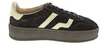 Gant Damen Sneaker Cuzmani braun Produktbild-Vorschau 11
