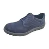 Josef Seibel Emil 24 15524796530 (42/ocean) Podgląd zdjęcia produktu 18