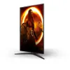 AOC 27G2SPU/BK, 68,6 cm (27"), 1920 x 1080 Pixel, Full HD, Produktbild-Vorschau 7