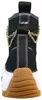 British Knights Kaya Ply Mid Damenschuhe Sneaker High Produktbild-Vorschau 6