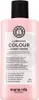 Maria Nila Luminous Colour Conditioner pflegender Produktbild-Vorschau 1