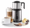 Cloer 7789 Induktions-Milchaufschäumer mit 800 ml Produktbild-Vorschau 1