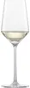 SCHOTT ZWIESEL 112414, Sklenice na bílé víno, Krystal, Náhled obrázku produktu 19