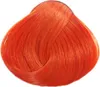 La Riché Directions Semi-Permanent Conditioning Hair Colour Produktbild-Vorschau 3