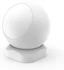 Imou Smart Alarm Security Kit, Weiß, RF Wireless, Produktbild-Vorschau 19