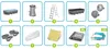 Bestway 561MB Rahmen-Gartenpool 488 x 244 x 122 cm 10-in-1 Produktbild-Vorschau 5