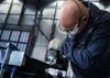 Zaagblad voor reciprozaag, type T 118 EOF, flexibel, voor Productafbeelding-voorbeeld 7