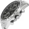 Herren Chronograph Lssig Quarz Sbtr005 Uhr + Box Produktbild-Vorschau 3