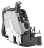 METZGER 2314493 Türschloss Vorne Links für BMW X5 (E53) Produktbild-Vorschau 6