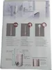 Panasonic EW 1614 W 503 Munddusche Produktbild-Vorschau 10