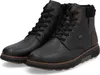Rieker Herren Stiefeletten B3343-00 Farbe: Schwarz Größe: Produktbild-Vorschau 18