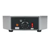 Scaldapasta FY-Q8 in acciaio inox CUKUS 560W Anteprima dell’immagine prodotto 2