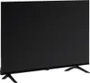 Philips 50PUS7609/12, 127 cm (50"), 3840 x 2160 px, LED, Náhled obrázku produktu 1
