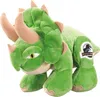 Jurský svet Triceratops 25 Náhľad obrázku produktu 1