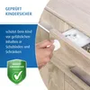 Vorteilspack Magnetschloss 4 St. Produktbild-Vorschau 7