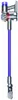 Dyson StaubsaugerV8 Ursprung Dyson Produktbild-Vorschau 7