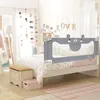 ACXIN Barrière de lit pour enfants 150cm Barrière de lit Voir les images du produit 7