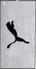 Puma toallas Team Big Cat, 05455201 Vista previa de la imagen del producto 8