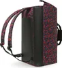 CABAIA sac de voyage pour ordinateur portable Adventurer Voir les images du produit 4