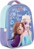 Arditex Frozen 3d 26x32x10 Cm Rucksack Lila  Kinder Lila Produktbild-Vorschau 2