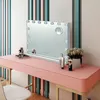 Schminkspiegel mit 15 LEDs & Bluetooth & USB, Produktbild-Vorschau 8