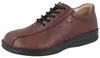 Finn Comfort Chaussures Dijon Teak Idaho, 01101038145 Voir les images du produit 6