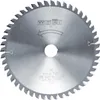mafell Sägeblatt-HM 160 x 1,2/1,8 x 20 mm, Z 48, FZ/TR, für Produktbild-Vorschau 1