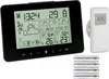 TFA 35.1156 Meteotime Primo digitale Funkwetterstation mit Produktbild-Vorschau 7