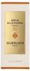 Guerlain Aqua Allegoria Oud Yuzu Edp Spray 75 ml Produktbild-Vorschau 5