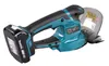 Makita Akku Gras Strauchschere DUM111SYX 18V + 1x1,5 Ah Produktbild-Vorschau 29