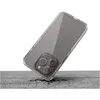 Hama Extreme Protect, Cover, Apple, iPhone 16 Pro, 16 cm Produktbild-Vorschau 11
