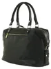 Sansibar Schultertasche Reisetasche Shoulder Bag Black Produktbild-Vorschau 4
