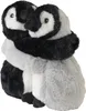Warmies Kuschel-Freunde Pinguine 1 St Produktbild-Vorschau 3