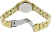 Guess W0989L2 Chelsea gold Edelstahl Armband Uhr Damen NEU Produktbild-Vorschau 19