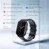 Huami Amazfit GTS 2 - Midnight black Produktbild-Vorschau 9