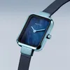 Bering montre Femme 14520-398 Voir les images du produit 8