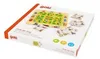 Goki 56944, 30 kusů, Zvířata, 4 rok/roky Náhled obrázku produktu 10