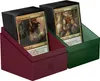 Ultimate Guard Boulder 100+ Magic: The Gathering "Guild Produktbild-Vorschau 5