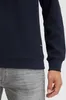 INDICODE IDNadol - 55584MM Herren Sweatshirt Produktbild-Vorschau 5