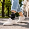 Opaska stabilizator ściągacz na stopę kostkę orteza Podgląd zdjęcia produktu 7