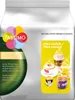 Tassimo - Jacobs Caffè Crema Classico - 5x 16 T-Discs Produktbild-Vorschau 3