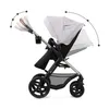 KINDERKRAFT Combinatie kinderwagen Moov 2 3-in-1, kleur: Productafbeelding-voorbeeld 12