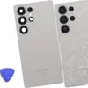 Samsung, zadný kryt pre Samsung Galaxy S25 Ultra Original Náhľad obrázku produktu 4