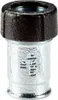 Gebo Quick QI 1/2" persaansluiting voor stalen buizen Productafbeelding-voorbeeld 4