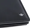 Golden Head Leder Geldbörse Polo RFID Protect Produktbild-Vorschau 6